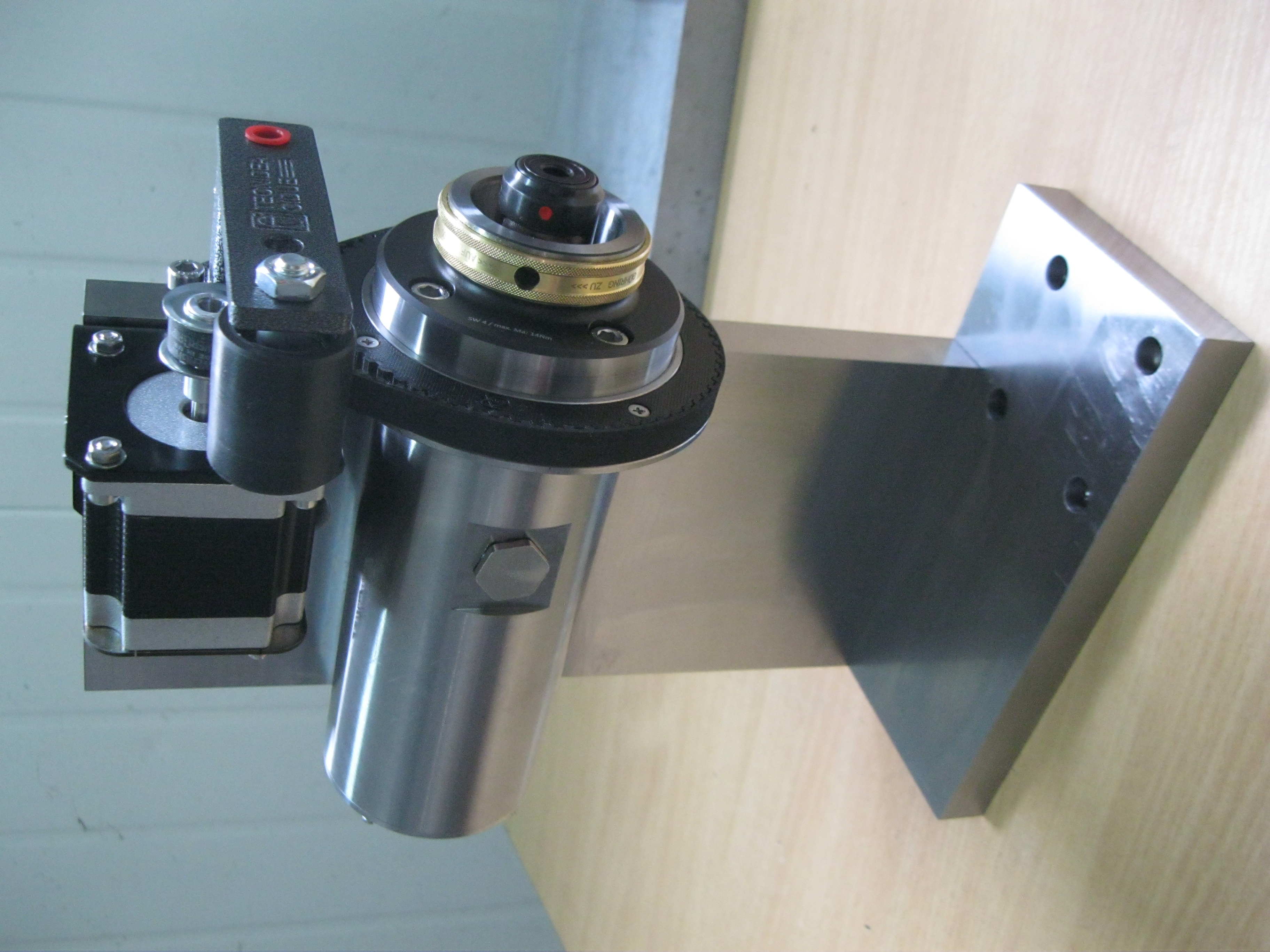 PDT-6