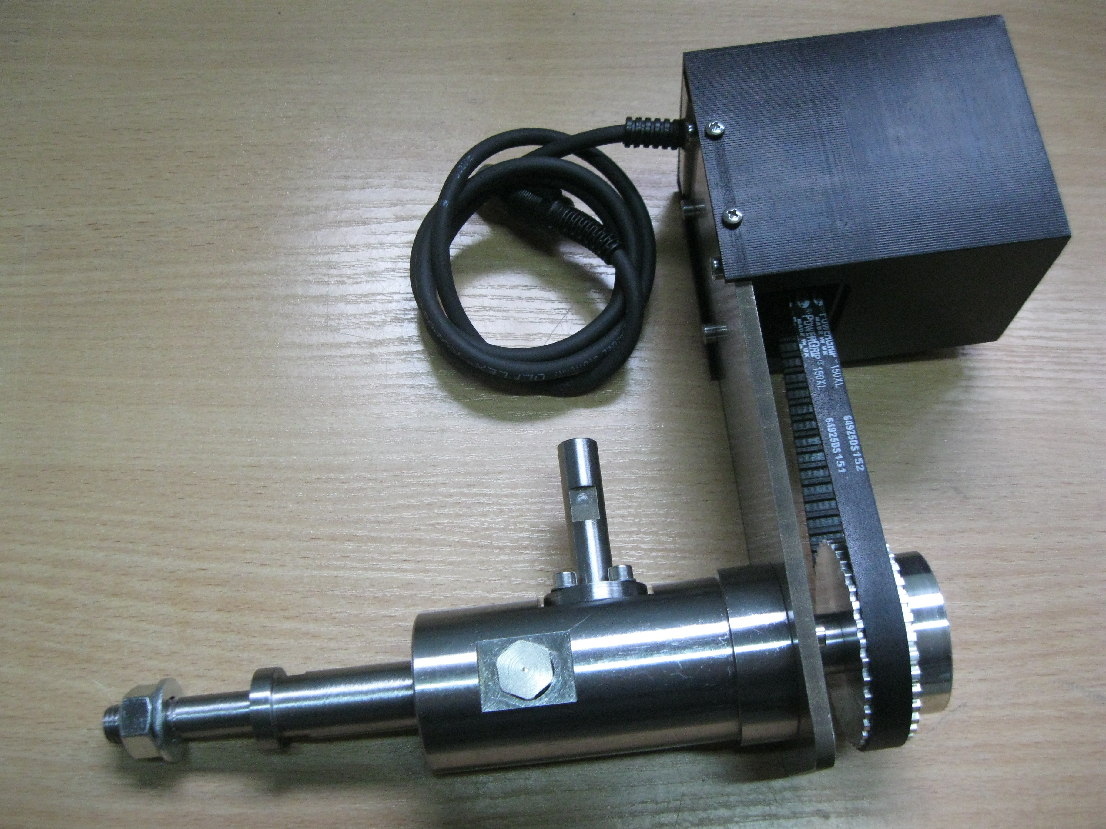 WS-3