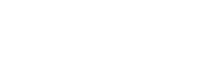 zappp_logo